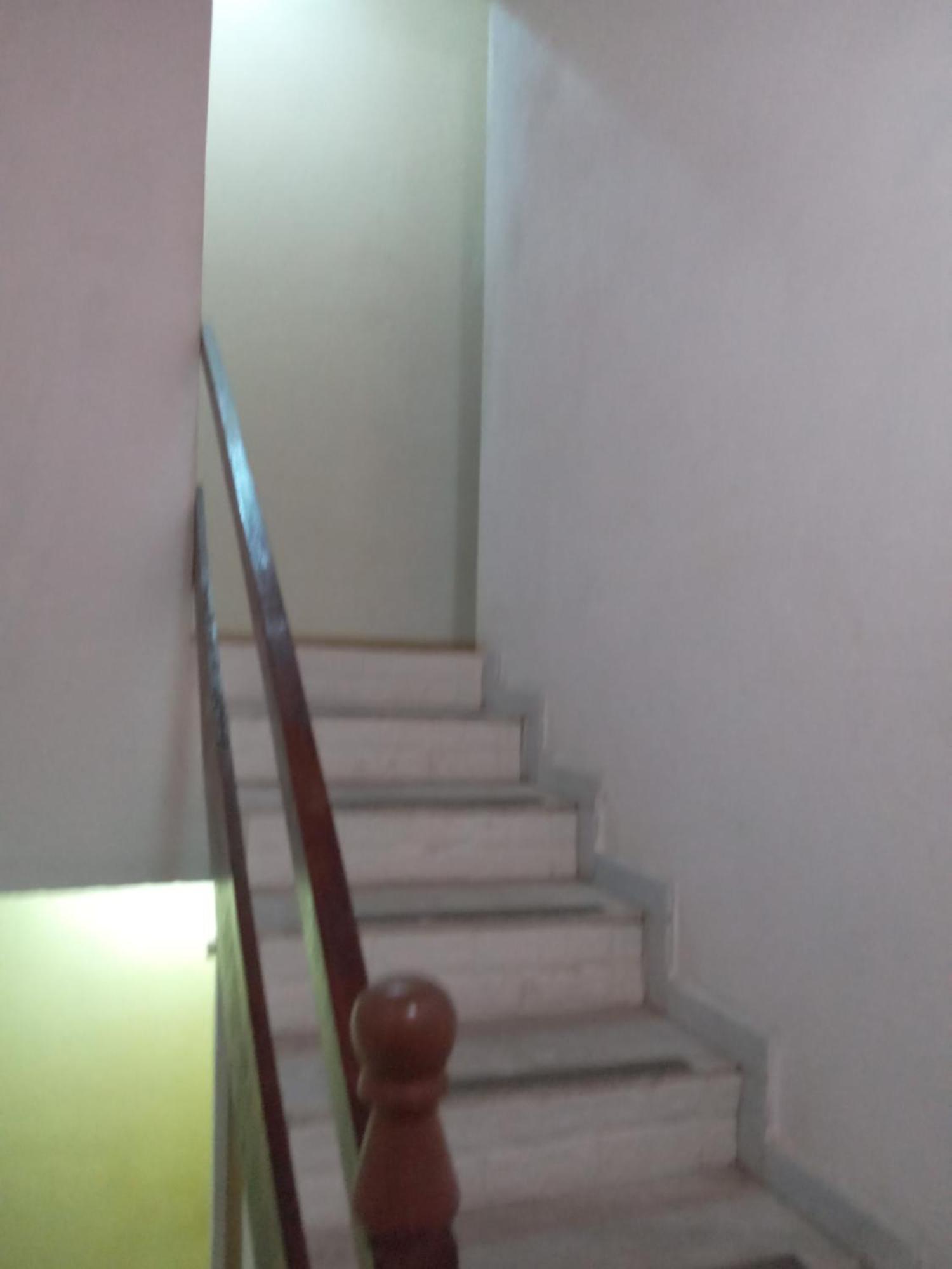 Pousada Villas Colossos Lencois Exterior photo