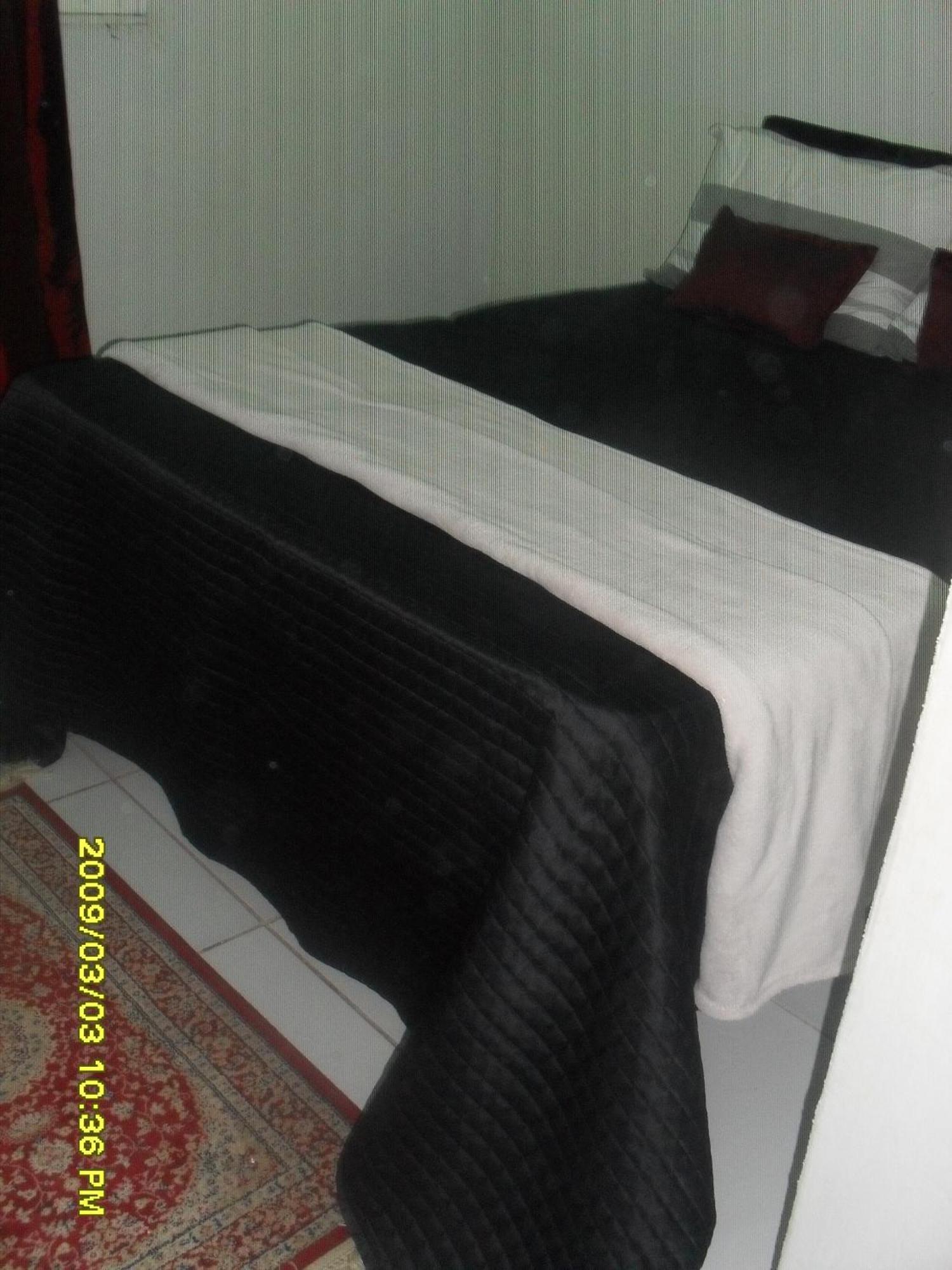 Pousada Villas Colossos Lencois Room photo