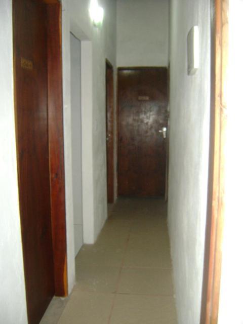 Pousada Villas Colossos Lencois Room photo